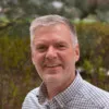Steve Gratopp