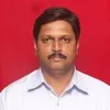 Dayanand Dumbre