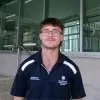 Cameron Dunn