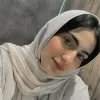 Sana Munir