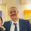 Rafael Saunier