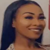 Chaniece King