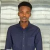 Mwangi Dennis