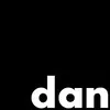Dan Suleski