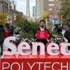 Samay Sehgal