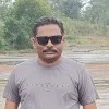 venkat rongali