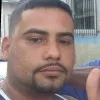 Pablo Ferreira