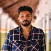 Avinash Shankar PT