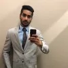 Jaskirt Singh