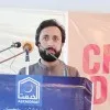 Wahab Roghani