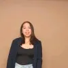 Trisha Gotidoc