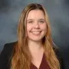 Emily Schultz