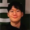 Jongwon Park