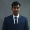 Amratansh Mourya