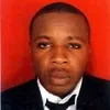 Smij Maduka