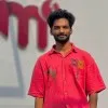 Muhammed Shameem