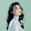 Evelyn Chen
