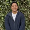 Kevin Danh