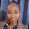 Stella Muriuki