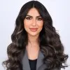 Laura Alsharah