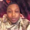 Mookie Sutton