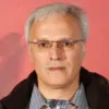 Afshin Yegani