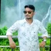 sadik lohar
