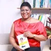 Eunice Mingo