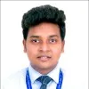 suman katiki