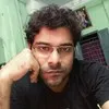 Sagnik Roy