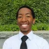 Christian Willingham