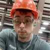 Justin Miley