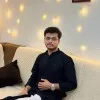 Abhinav Jha