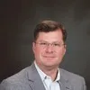 Mike Kilander