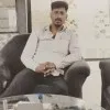 vikash pandey