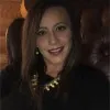 Michelle Harlin