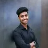 Sanchit goel