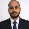 Nandkishor Yadav