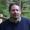 Todd Faulkner