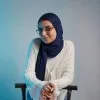 Mariam Abdelraheem