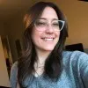 Victoria Marronaro