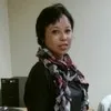 Janice Carelse