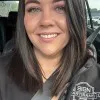 Victoria LaChae Luck