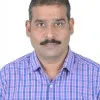 Ravindra Sharma