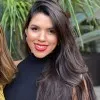 Beatriz Mata
