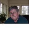 Steven Duenk