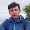 Dmytro Kyrylenko