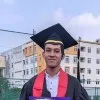 Neeraj Singh Rawat