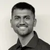 Sandeep Adhikari