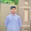 Ahmad Malik